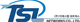 CHI NHÁNH CÔNG TY TSL NETWORKS VIETNAM CO., LTD TẠI HÀ NỘI