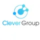 CHI NHÁNH ĐÀ NẴNG - CÔNG TY CỔ PHẦN CLEVER GROUP