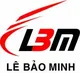 CHI NHÁNH HÀ NỘI-CÔNG TY CỔ PHẦN ĐẦU TƯ LBM
