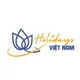 CHI NHÁNH TẠI TP. HỒ CHÍ MINH - CÔNG TY TNHH HOLIDAYS VIỆT NAM