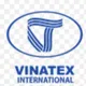 Công ty TNHH MTV Dệt vải Vinatex Quốc tế