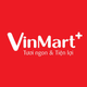 Chuỗi Cửa Hàng Tiện Lợi VINMART+