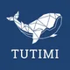 Công ty Cổ phần TTMI