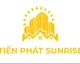 Công ty Cổ Phần Tiến Phát Sunrise