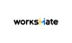 Văn phòng đại diện Worksmate Inc tại thành phố Hà Nội