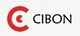 CIBON TOOL VIETNAM