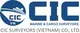 CIC Surveyors (Vietnam) Co., Ltd.