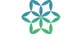 Cinnamon AI Labs