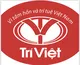 CÔNG TY TNHH VĂN HOÁ VÀ TRUYỀN THÔNG TRÍ VIỆT