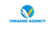 CÔNG TY TNHH TRUYỀN THÔNG CÔNG NGHỆ VÀ DỊCH VỤ VINAMID AGENCY