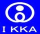 CÔNG TY TNHH CÔNG NGHỆ IKKA (VIỆT NAM)