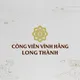 CÔNG TY CỔ PHẦN XÂY DỰNG NGHĨA TRANG LONG THÀNH