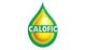 CHI NHÁNH CÔNG TY TNHH CALOFIC TẠI HIỆP PHƯỚC, TPHCM