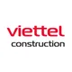 CNKT Viettel Lâm Đồng