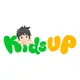 Cổ phần Công nghệ Kids UP Việt Nam