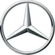 CỔ PHẦN DỊCH VỤ Ô TÔ HÀNG XANH (MERCEDES-BENZ HAXACO ĐIỆN BIÊN PHỦ)