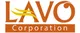 CÔNG TY CỔ PHẦN LA VO