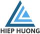 Cổ phần Thương mại Hiệp Hương