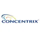 Concentrix VIệt Nam