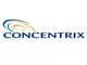Vietnam Concentrix Services Company Limited