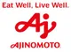 CÔNG TY AJINOMOTO VIỆT NAM