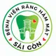 Công Ty Bệnh Viện Chuyên Khoa Răng Hàm Mặt Sài Gòn
