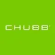 Công ty BHNT Chubblife Việt Nam
