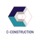 công ty cổ phần xây dựng C-Construction