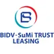 CÔNG TY CHO THUÊ TÀI CHÍNH TNHH BIDV - SUMI TRUST