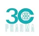 Công ty cổ phần 3C Pharma