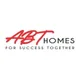 CÔNG TY CỔ PHẦN ABT HOMES