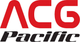 Công ty Cổ phần ACG pacific