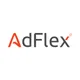 CÔNG TY CỔ PHẦN ADFLEX VIỆT NAM