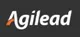 Công ty Cổ phần Agilead Global