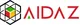 CÔNG TY CỔ PHẦN AIDAZ VIỆT NAM