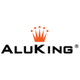 Công ty cổ phần Aluking Quốc Tế
