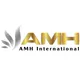 Công Ty Cổ Phần AMH Quốc Tế