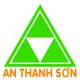 Công ty cổ phần An Thanh Sơn