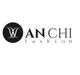 Công ty cổ phần ANCHI GROUP
