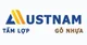 Công ty cổ phần Austnam