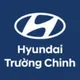 CÔNG TY CỔ PHẦN AUTO TRƯỜNG CHINH