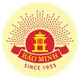 Công ty Cổ phần Bánh mứt kẹo Bảo Minh