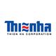 Công Ty Cổ Phần Bao Bì Nhựa Thiên Hà