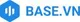 Công ty cổ phần Base Enterprise