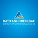 Công ty Cổ phần Bất động sản Bắc Bộ - thành Viên Đất Xanh Miền Bắc