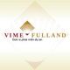 Công ty Cổ phần Bất động sản Belleville Hà Nội- Tập đoàn Dược phẩm Vimedimex