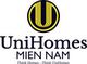Công Ty Cổ Phần Bất Động Sản UniHomes Miền Nam