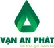 Công ty cổ phần bất động sản Vạn An Phát