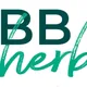 Công ty cổ phần BB HERB