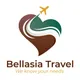 CÔNG TY CỔ PHẦN BELLASIA